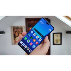 Xiaomi 13 Lite 5G Dual Sim 256GB 8GB RAM (Ekspozicinė prekė)